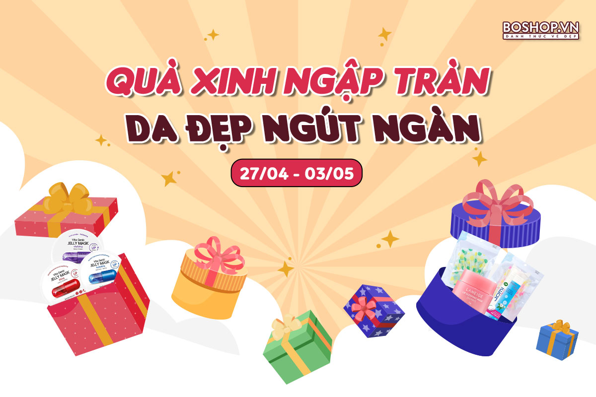banner-post-1-jpg