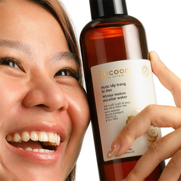 nuoc-tay-trang-bi-dao-cocoon-winter-melon-micellar-water-140ml-boshop-1-jpg