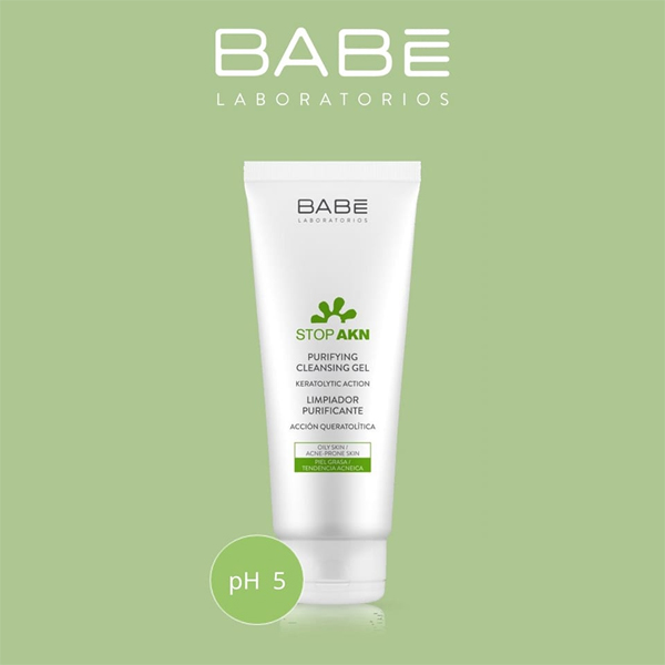 sua-rua-mat-cho-da-dau-mun-babe-stop-akn-purifying-cleansing-gel-200ml-boshop-4-jpg