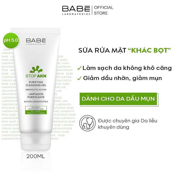 sua-rua-mat-cho-da-dau-mun-babe-stop-akn-purifying-cleansing-gel-200ml-boshop-5-jpg