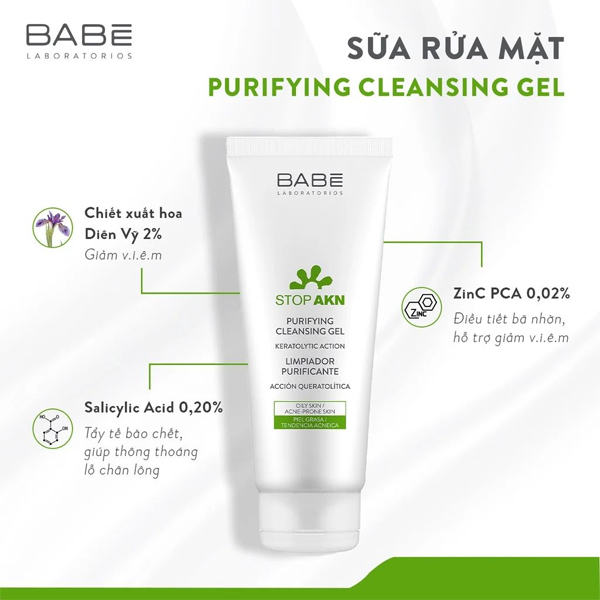 sua-rua-mat-cho-da-dau-mun-babe-stop-akn-purifying-cleansing-gel-200ml-boshop-3-jpg