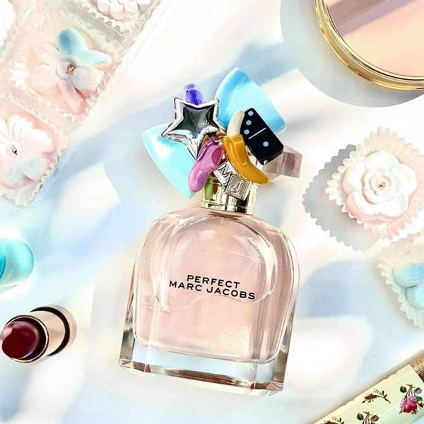 nuoc-hoa-nu-marc-jacobs-perfect-edp-100ml-boshop-3-jpg