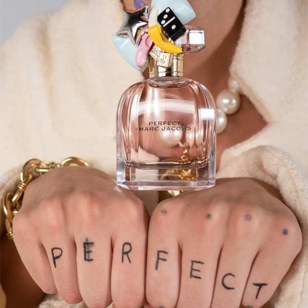 nuoc-hoa-nu-marc-jacobs-perfect-edp-100ml-boshop-4-jpg