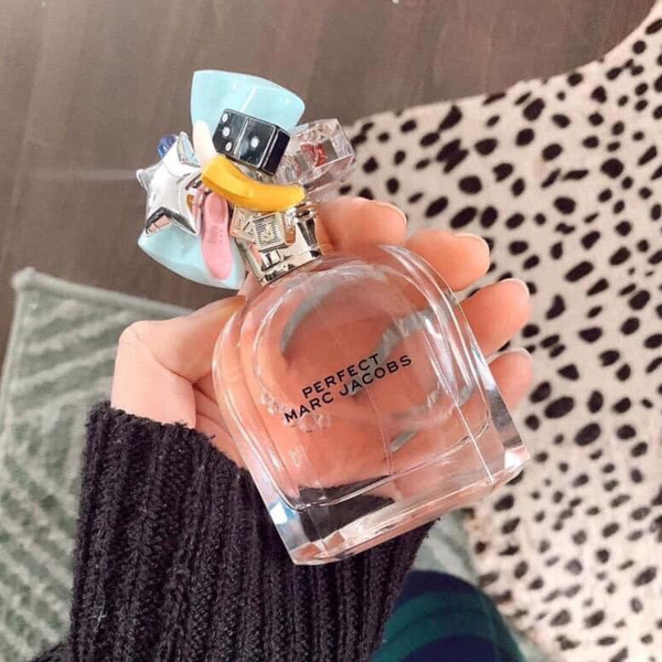 nuoc-hoa-nu-marc-jacobs-perfect-edp-100ml-boshop-2-jpg