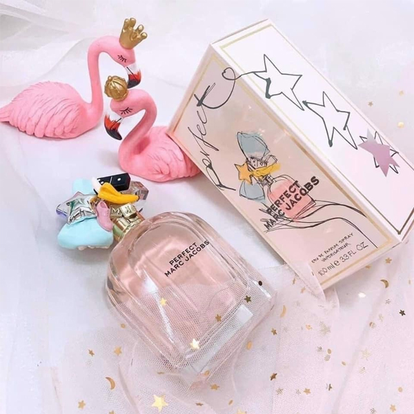 nuoc-hoa-nu-marc-jacobs-perfect-edp-100ml-boshop-5-jpg