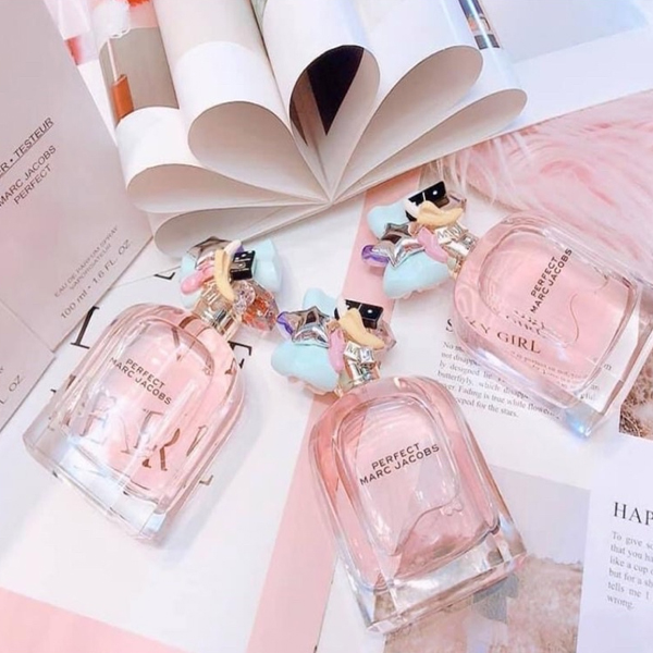 nuoc-hoa-nu-marc-jacobs-perfect-edp-100ml-boshop-6-jpg