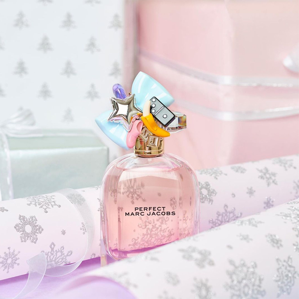 nuoc-hoa-nu-marc-jacobs-perfect-edp-100ml-boshop-7-jpg
