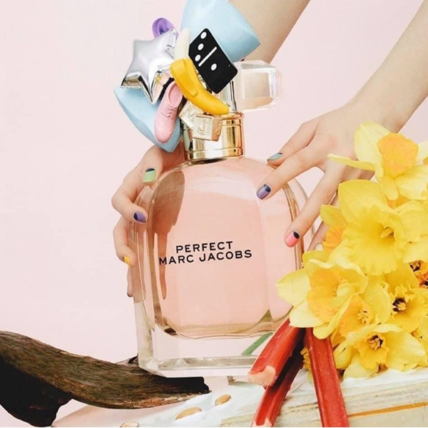 nuoc-hoa-nu-marc-jacobs-perfect-edp-100ml-boshop-8-jpg