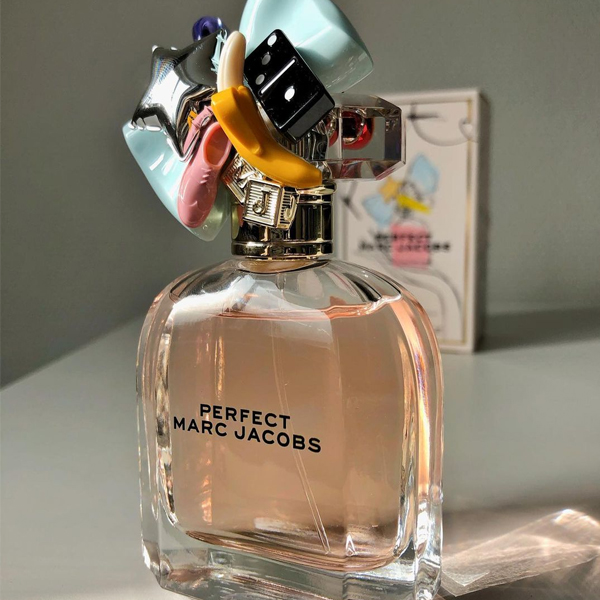nuoc-hoa-nu-marc-jacobs-perfect-edp-100ml-boshop-9-jpg