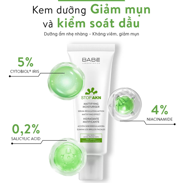 kem-duong-babe-stop-akn-mattifying-moisturiser-sebum-regulating-action-mattifying-effect-50ml-boshop-1-jpg