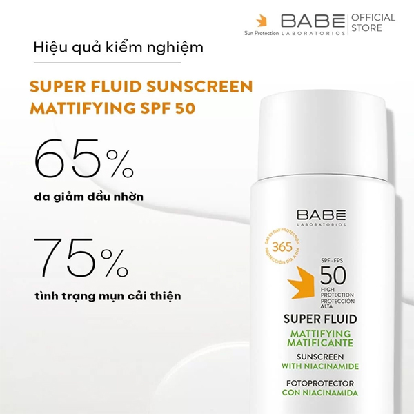 kem-chong-nang-babe-sun-protection-super-fluid-matifiant-sunscreen-spf50-50ml-boshop-2-jpg