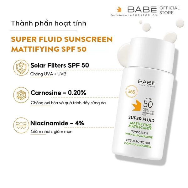 kem-chong-nang-babe-sun-protection-super-fluid-matifiant-sunscreen-spf50-50ml-boshop-3-jpg