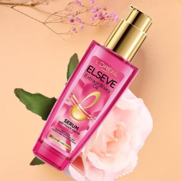 dau-duong-toc-loreal-elseve-extraordinary-oil-serum-with-french-rose-oil-100ml-boshop-2-jpg