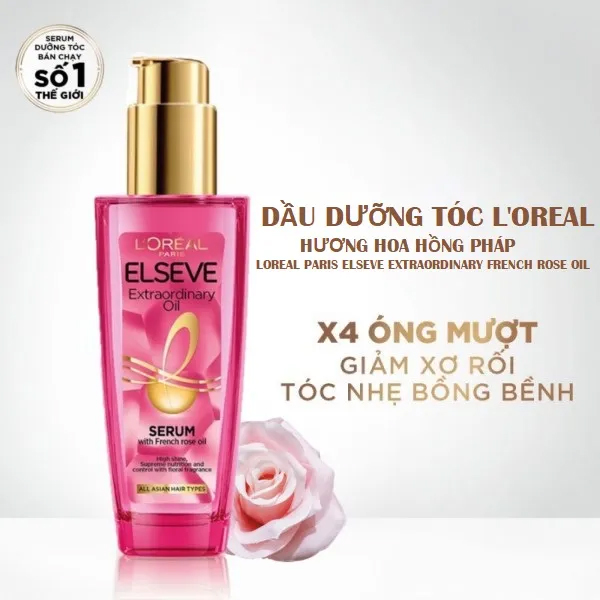 dau-duong-toc-loreal-elseve-extraordinary-oil-serum-with-french-rose-oil-100ml-boshop-3-jpg