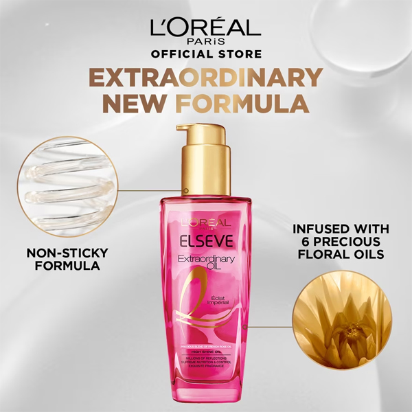 dau-duong-toc-loreal-elseve-extraordinary-oil-serum-with-french-rose-oil-100ml-boshop-5-jpg