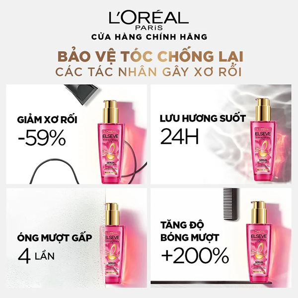 dau-duong-toc-loreal-elseve-extraordinary-oil-serum-with-french-rose-oil-100ml-boshop-9-jpg