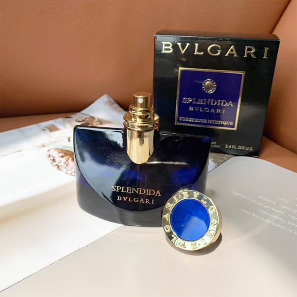 nuoc-hoa-mini-nu-bvlgari-splendida-tubercuse-mystique-edp-5ml-boshop-9-jpg