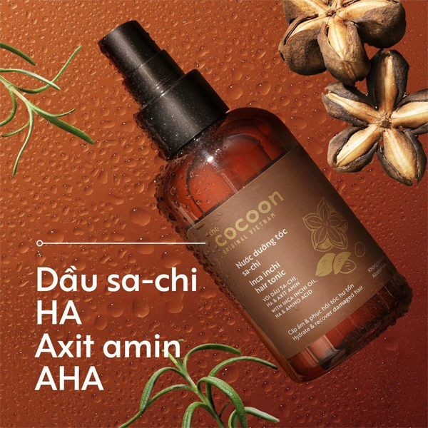 nuoc-duong-toc-dau-sa-chi-cocoon-inca-inchi-hair-tonic-140ml-boshop-4-jpg