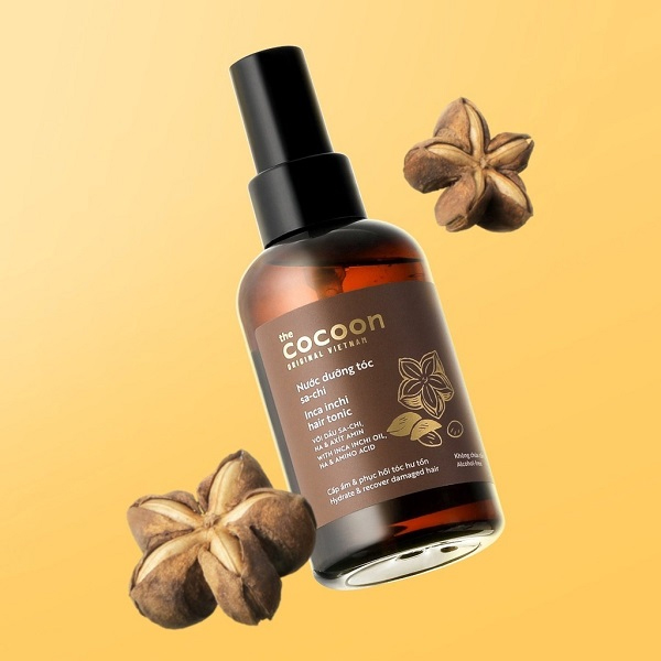 nuoc-duong-toc-dau-sa-chi-cocoon-inca-inchi-hair-tonic-140ml-boshop-9-jpg