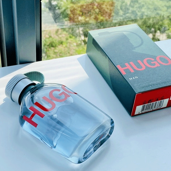 nuoc-hoa-nam-hugo-man-hugo-boss-mens-green-edt-125ml-tester-boshop-3-gif