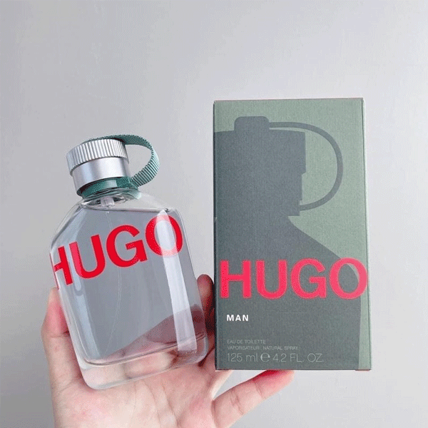 nuoc-hoa-nam-hugo-man-hugo-boss-mens-green-edt-125ml-tester-boshop-1-gif