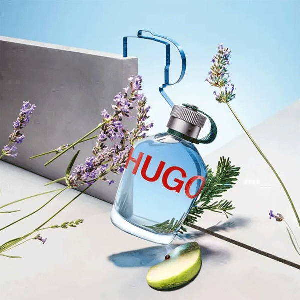 nuoc-hoa-nam-hugo-man-hugo-boss-mens-green-edt-125ml-tester-boshop-5-gif