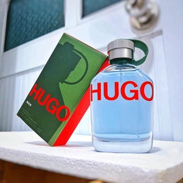 nuoc-hoa-nam-hugo-man-hugo-boss-mens-green-edt-125ml-tester-boshop-2-gif