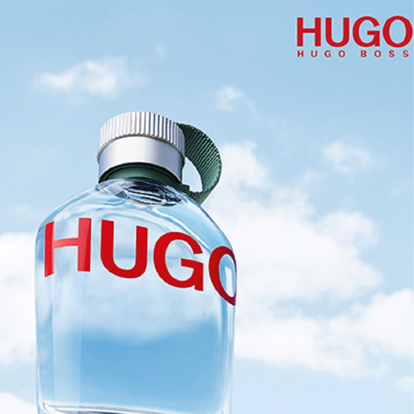 nuoc-hoa-nam-hugo-man-hugo-boss-mens-green-edt-125ml-tester-boshop-4-gif