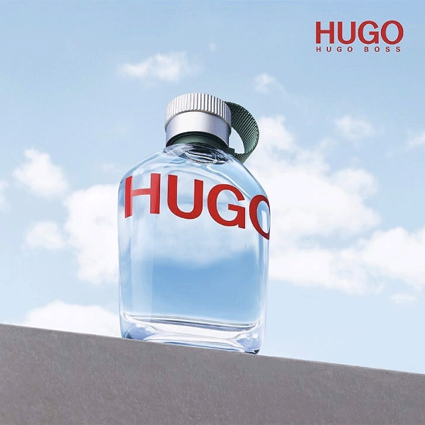 nuoc-hoa-nam-hugo-man-hugo-boss-mens-green-edt-125ml-tester-boshop-6-gif