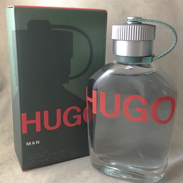 nuoc-hoa-nam-hugo-man-hugo-boss-mens-green-edt-125ml-tester-boshop-7-gif
