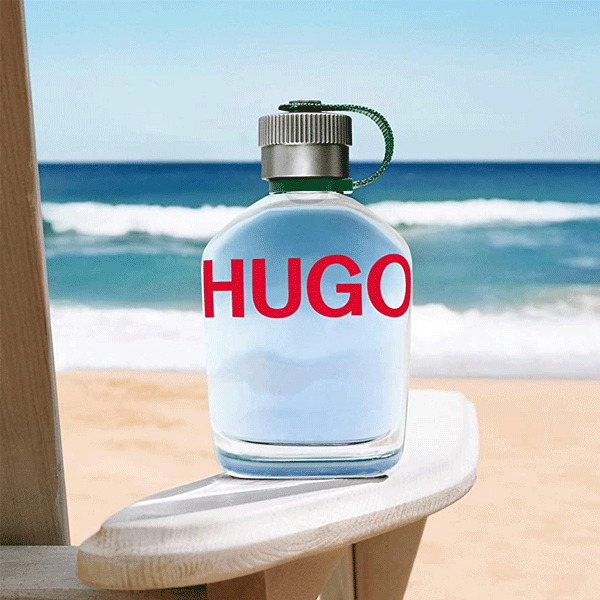 nuoc-hoa-nam-hugo-man-hugo-boss-mens-green-edt-125ml-tester-boshop-8-gif