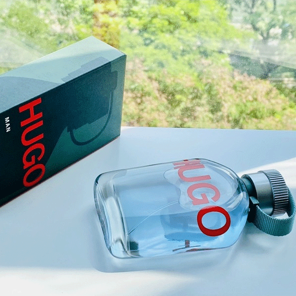 nuoc-hoa-nam-hugo-man-hugo-boss-mens-green-edt-125ml-tester-boshop-9-gif