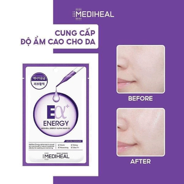 mat-na-mediheal-alpha-23ml-boshop-5-gif