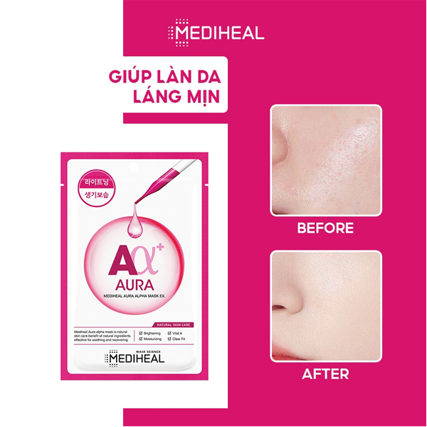 mat-na-mediheal-alpha-23ml-boshop-3-gif