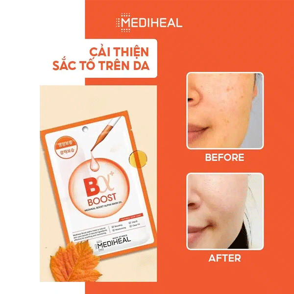 mat-na-mediheal-alpha-23ml-boshop-2-gif