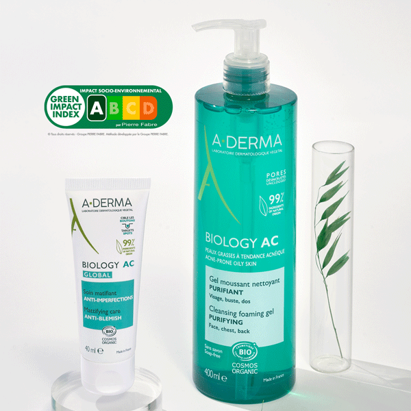 sua-rua-mat-a-derma-biology-ac-cleansing-foaming-gel-purifying-organic-boshop-5-gif