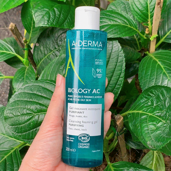 sua-rua-mat-a-derma-biology-ac-cleansing-foaming-gel-purifying-organic-boshop-2-gif