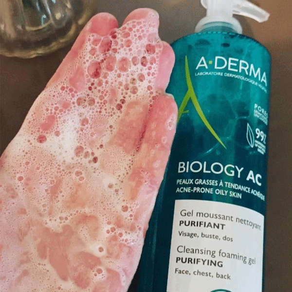 sua-rua-mat-a-derma-biology-ac-cleansing-foaming-gel-purifying-organic-boshop-4-gif