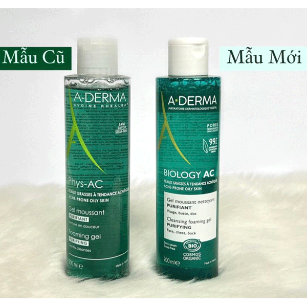 sua-rua-mat-a-derma-biology-ac-cleansing-foaming-gel-purifying-organic-boshop-8-gif