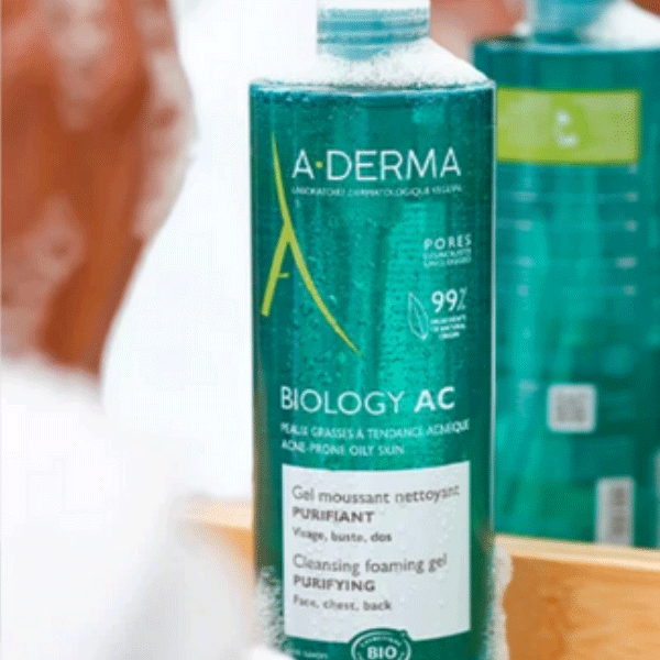 sua-rua-mat-a-derma-biology-ac-cleansing-foaming-gel-purifying-organic-boshop-9-gif