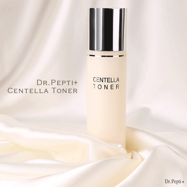 nuoc-hoa-hong-cang-min-sang-da-drpepti-centella-toner-180ml-boshop-1-gif