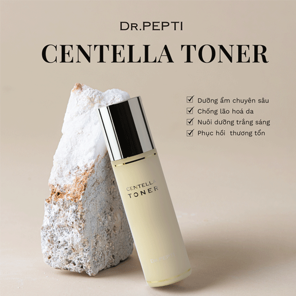 nuoc-hoa-hong-cang-min-sang-da-drpepti-centella-toner-180ml-boshop-9-gif