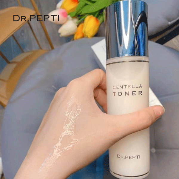 nuoc-hoa-hong-cang-min-sang-da-drpepti-centella-toner-180ml-boshop-10-gif