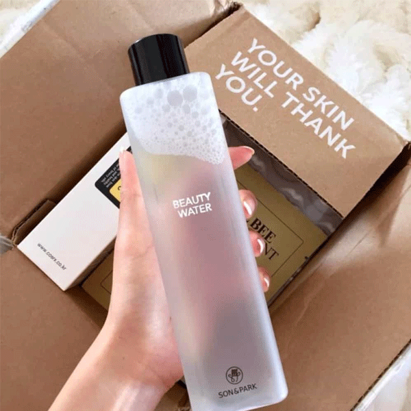 nuoc-than-da-nang-son-park-beauty-water-340ml-1-boshop-4-gif