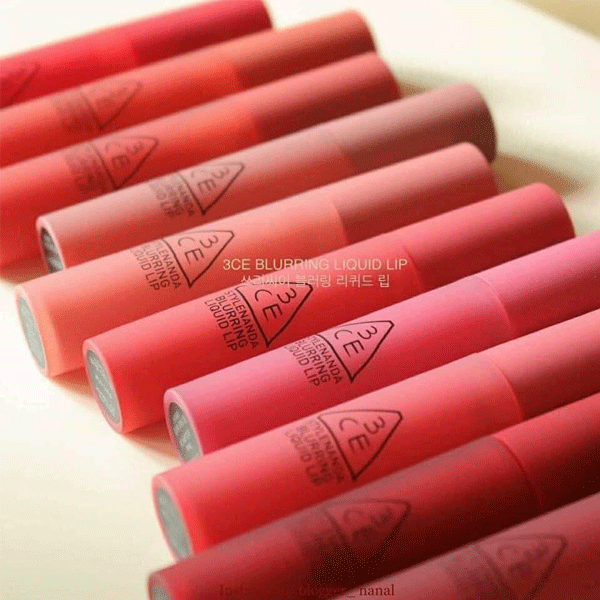 son-kem-li-3ce-blurring-liquid-lip-55g-boshop-5-gif