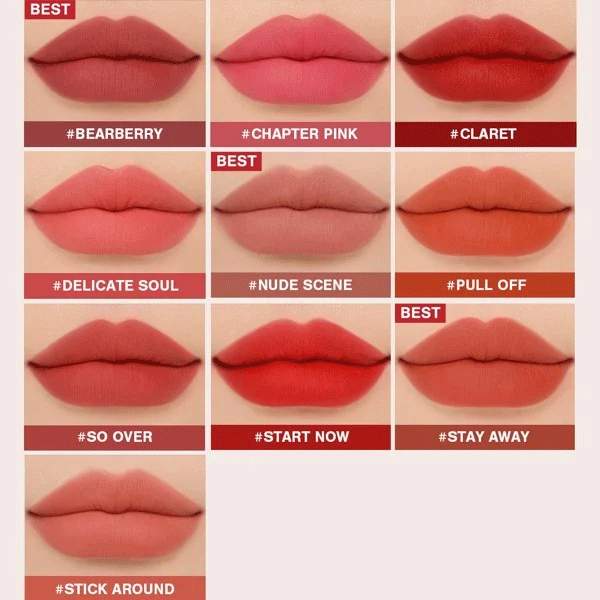 son-kem-li-3ce-blurring-liquid-lip-55g-boshop-2-gif