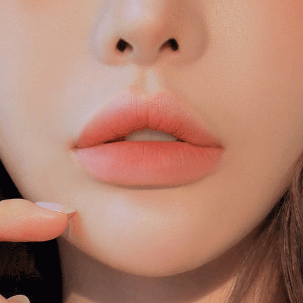 son-kem-li-3ce-blurring-liquid-lip-55g-boshop-4-gif