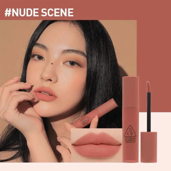 son-kem-li-3ce-blurring-liquid-lip-55g-boshop-6-gif