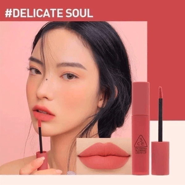 son-kem-li-3ce-blurring-liquid-lip-55g-boshop-10-gif