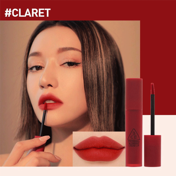 son-kem-li-3ce-blurring-liquid-lip-55g-boshop-7-gif